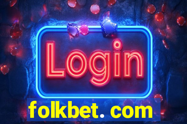 folkbet. com